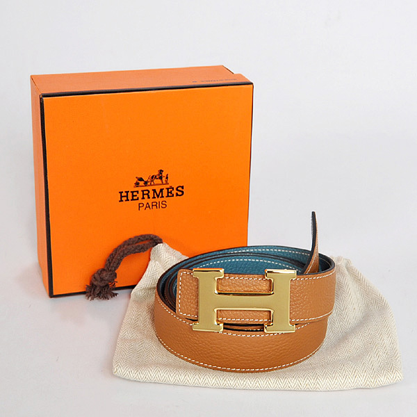 Hermes ordinary belts g1